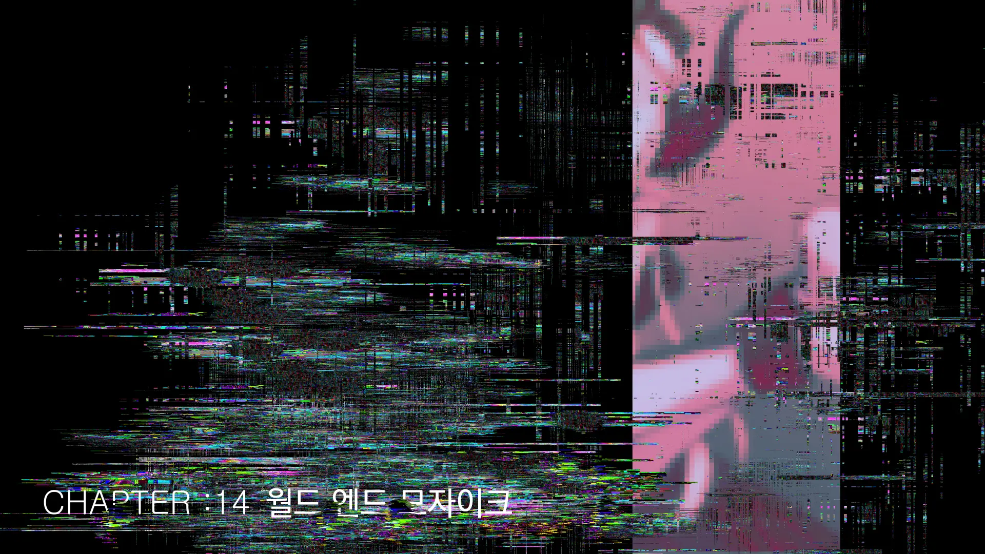 Maonaho ~Kouhen~ Maou O Mezasu Otouto Ga Ore No Nama Onaho Ni Natta Wake | 마오나홀 ~후편~